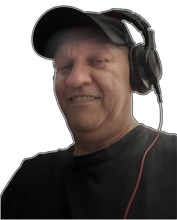 DJ Krazay